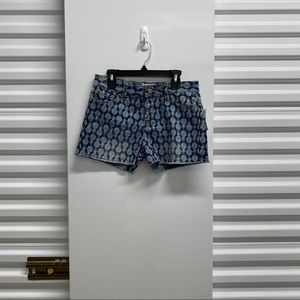 Old Navy Shorts